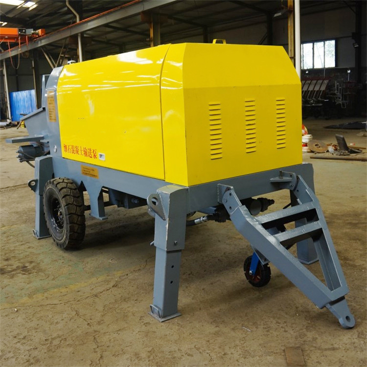 臥式大顆?；炷凛斔捅眯吞?></dt><dd></dd></ol>
</ul>
<!--圖片展示結(jié)束-->
</div>

<div   id=