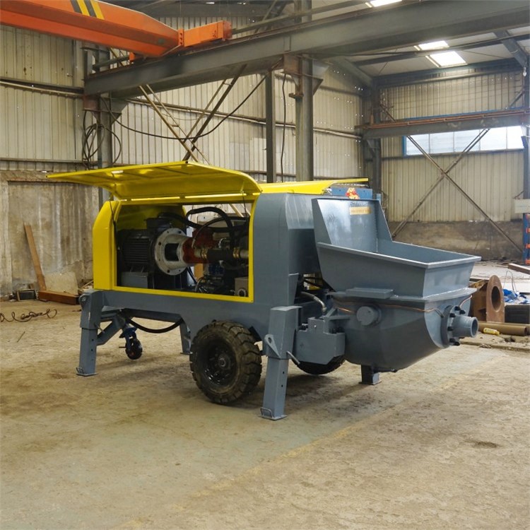 二次構(gòu)造柱泵，砂漿泵二次構(gòu)造柱泵源頭廠家