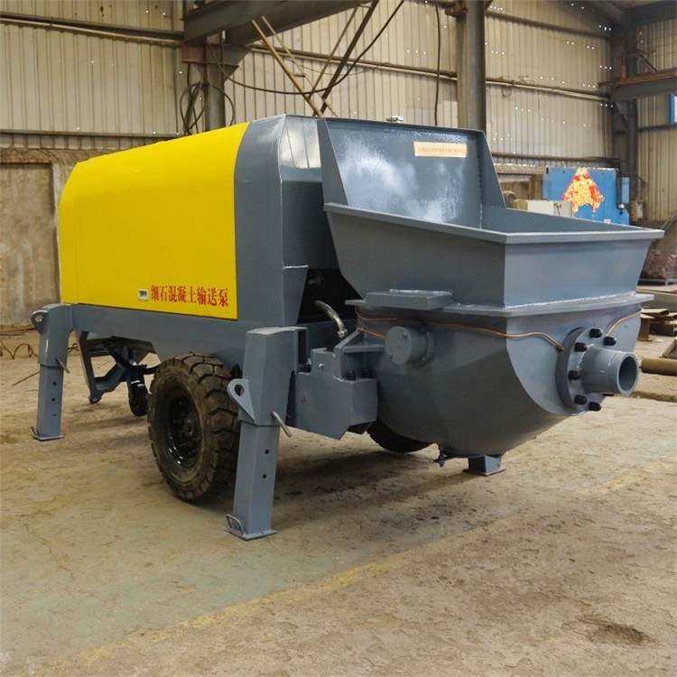 二次構(gòu)造柱泵，砂漿泵二次構(gòu)造柱泵源頭廠家