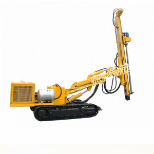 隧道支護(hù)鉆機(jī)，基坑支護(hù)隧道鉆機(jī)廠(chǎng)家直銷(xiāo)