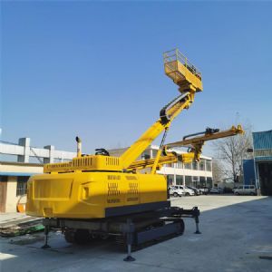 供應隧道鉆機，雙臂隧道鉆機廠家